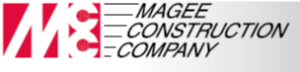 Magee Construction Company